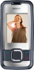 Colour:Gunmetal Blue
